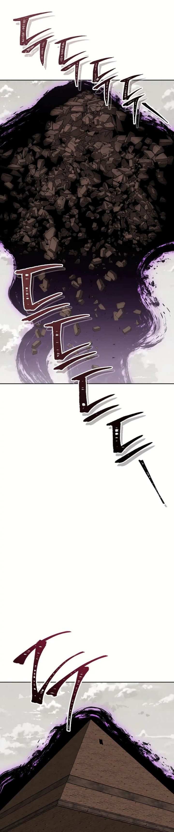 Dungeon Reset Chapter 246 Gambar 4